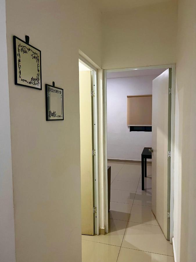 Departamento En Altabrisa Mérida Exteriör bild
