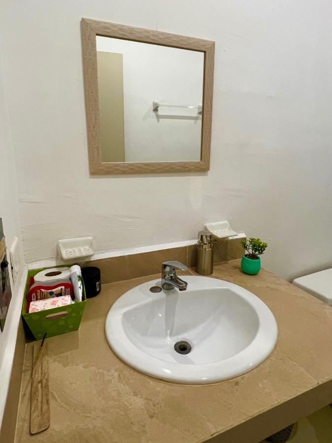 Departamento En Altabrisa Mérida Exteriör bild