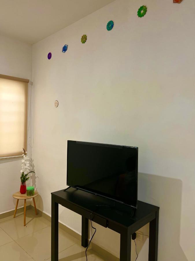 Departamento En Altabrisa Mérida Exteriör bild